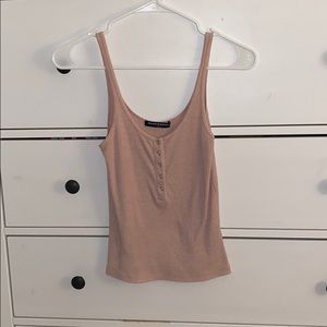Brandy Melville Tank